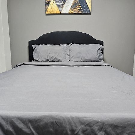 2Br Apt In St Helena - 6Mins From The Airport Perfect For Short And Long Stays Piarco Exterior foto