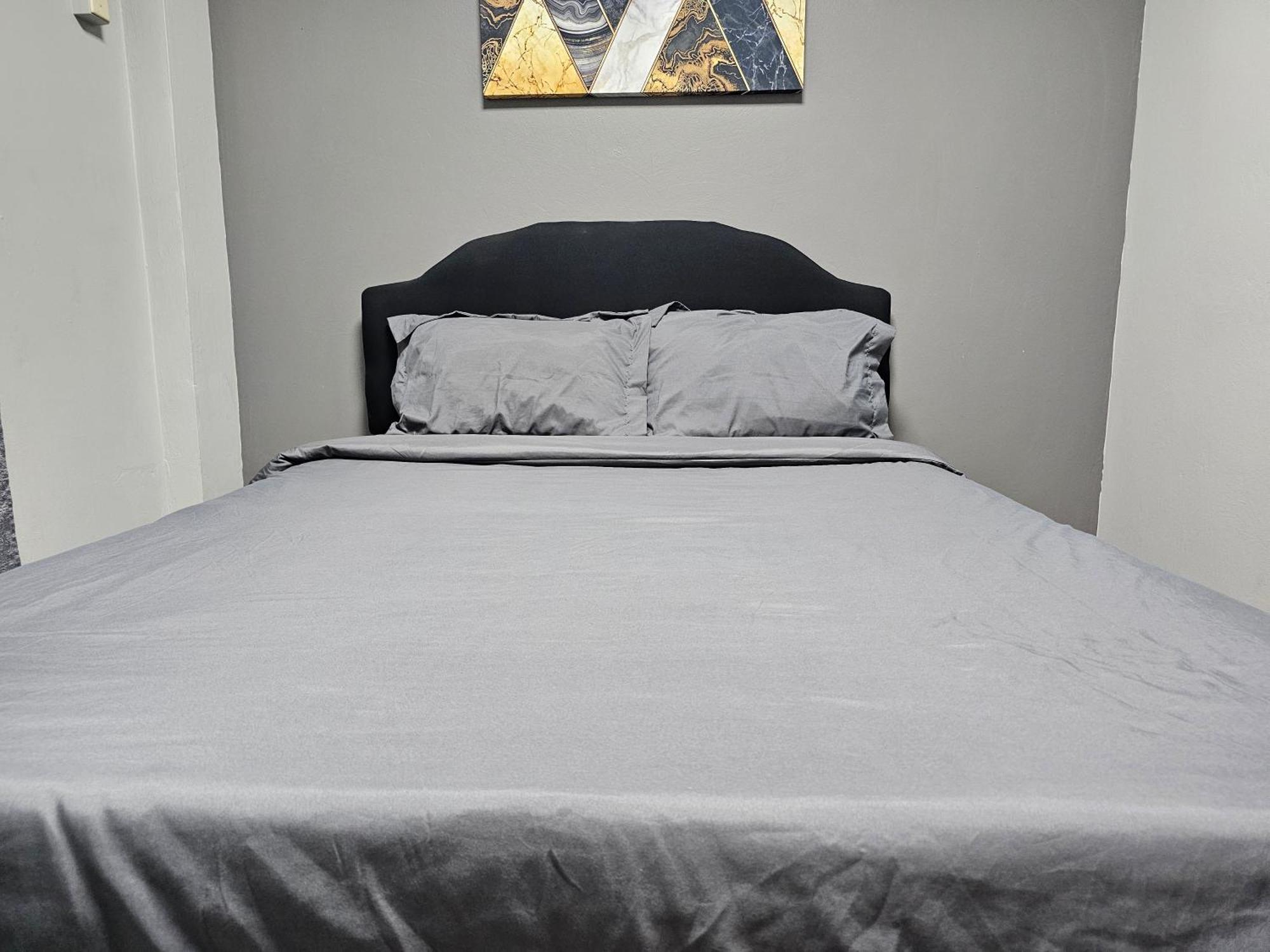2Br Apt In St Helena - 6Mins From The Airport Perfect For Short And Long Stays Piarco Exterior foto